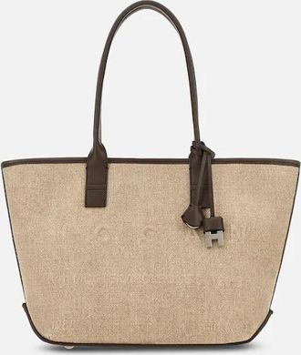 Hogan Address Shopping Klein