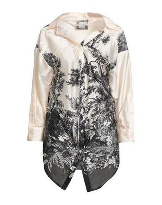 Liu Jo CAMISETAS Y TOPS - Camisas en YOOX.COM