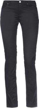 Emporio Armani BOTTOMWEAR - Trousers sur YOOX.COM