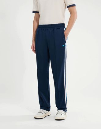 Ellesse Mens Latucci Track Pant - Navy - Size: 2XL