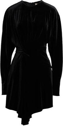 Alexandre Vauthier VESTITI - Vestiti corti su YOOX.COM