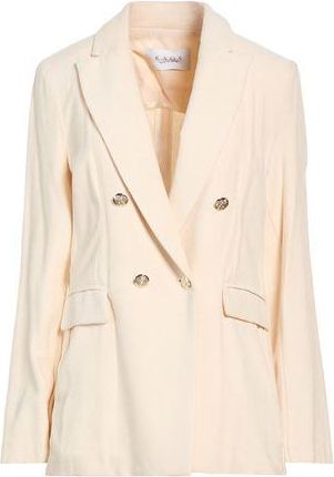 Kaos COMPLETI E COORDINATI - Blazers su YOOX.COM