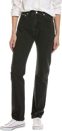 Officine G&eacute;n&eacute;rale Officine Generale Straight Jean
