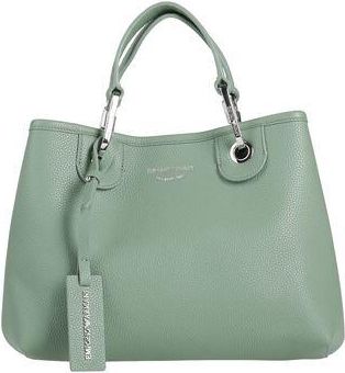 Emporio Armani BORSE - Borse a mano su YOOX.COM