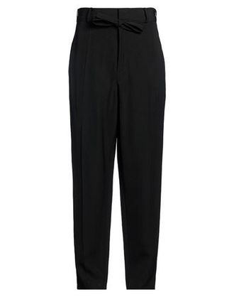Jil Sander BOTTOMWEAR - Pantaloni su YOOX.COM