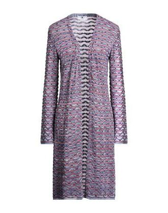 M Missoni MAGLIERIA - Cardigan su YOOX.COM