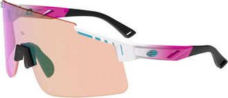 Mormaii Grand Tour 2 M0144BB920 Mens Sunglasses White Size 133