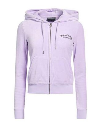 Juicy Couture Sweatshirts