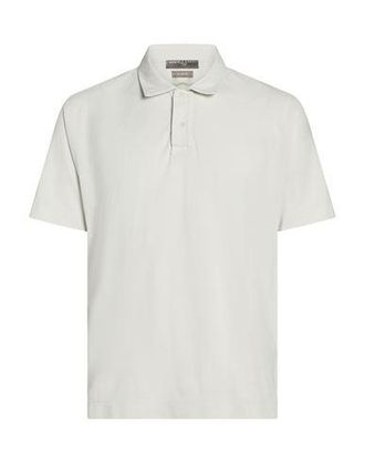 Daniele Fiesoli TOPWEAR - Polo shirts on YOOX.COM