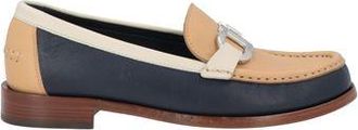 Ferragamo CALZATURE - Mocassini su YOOX.COM