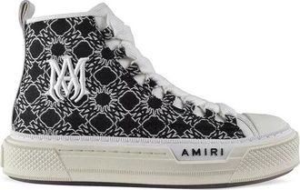 Amiri Sneakers Quad Court