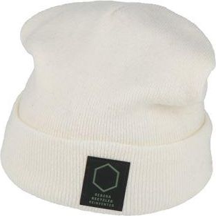 Hox ACCESSORIES - Hats sur YOOX.COM