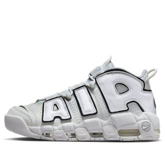 Nike Air More Uptempo 96 Photon Dust FB3021-001