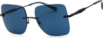 Michael Kors 0Mk1150 Sunglasses