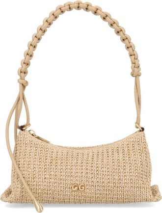 Cult Gaia Bag Osa
