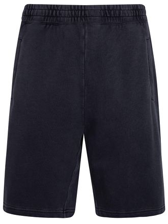Carhartt Work in Progress Nelson Sweat Shorts
