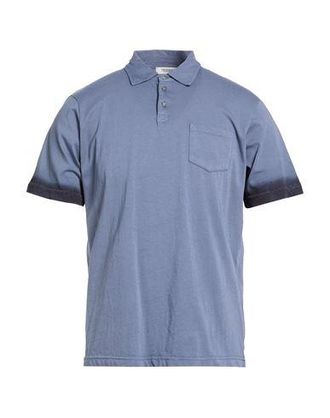 Crossley TOPS - Poloshirts auf YOOX.COM