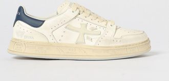 Premiata Sneakers Quinn Premiata in pelle used