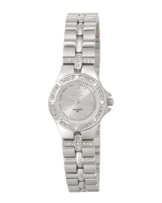 Invicta Womens Wildflower Watch