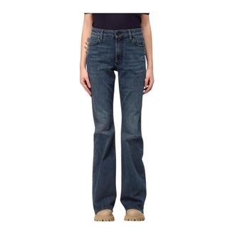 Jeckerson Bootcut Jeans