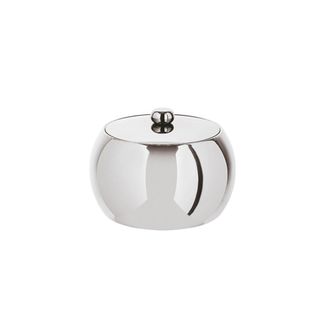 Sambonet Cubo de Hielo Aislado Sphera Inox