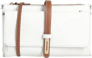 Fontana Milano 1915 BOLSOS - Bolsos con bandolera en YOOX.COM