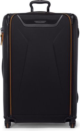 Tumi Aero Extended Trip Packing Case in Black at Nordstrom