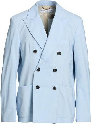 Department Five COMPLETI E COORDINATI - Blazers su YOOX.COM