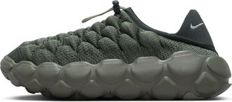 Nike (WMNS) Nike Flyknit Haven Vintage Green FD2148-300
