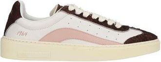 Dsquared2 CALZATURE - Sneakers su YOOX.COM