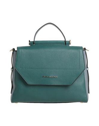 Piquadro TASCHEN - Umh&auml;ngetasche auf YOOX.COM