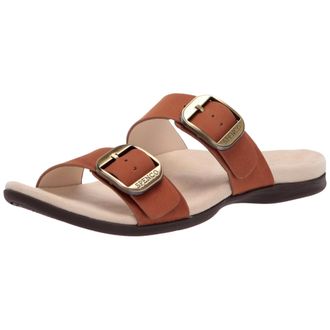 Spenco Vista Saddle SP1065SAD Womens