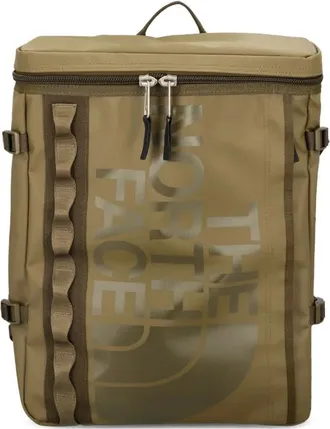 The North Face Zaino Base Camp Fuse Box - Toni neutri