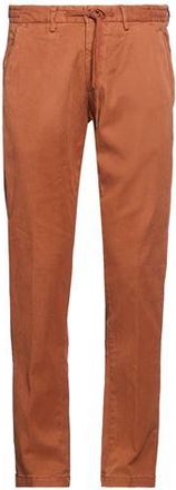 4/10 FOUR.TEN INDUSTRY PARTES DE ABAJO - Pantalones en YOOX.COM
