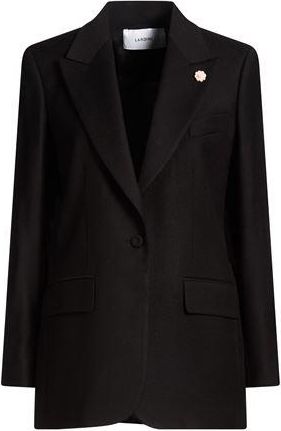 Lardini COMPLETI E COORDINATI - Blazers su YOOX.COM