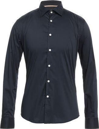 Alessandro Lamura TOPWEAR - Shirts sur YOOX.COM