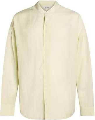 Attachment TOPWEAR - Camicie su YOOX.COM