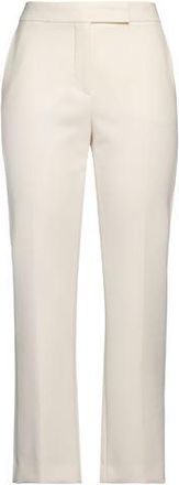 Max Mara BOTTOMWEAR - Trousers on YOOX.COM