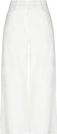 Twin-Set BOTTOMWEAR - Trousers sur YOOX.COM