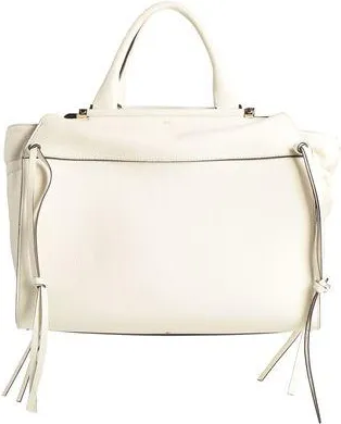 Chloé TASCHEN - Handtaschen auf YOOX.COM