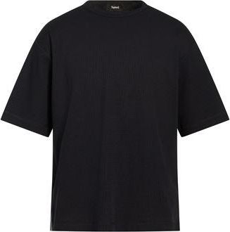 Herno TOPWEAR - T-shirts sur YOOX.COM