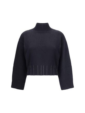 Fabiana Filippi Knitwear
