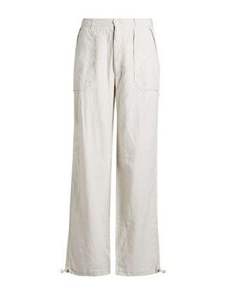 Armani BOTTOMWEAR - Trousers on YOOX.COM