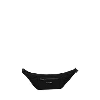 P.E Nation Fundamental - Bags - Mujer - Negro - ONE SIZE