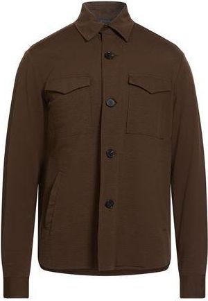 Harris Wharf London TOPWEAR - Camicie su YOOX.COM