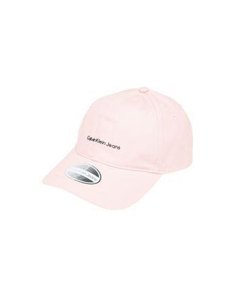 Calvin Klein INSTITUTIONAL TPU CAP