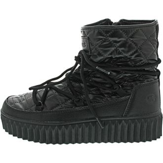 Dockers Dames, Schoenen, Zwart, Maat: 39 EU