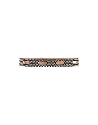Alaia Small Leather Goods - Belts sur YOOX.COM