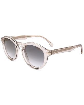 Carrera Unisex 48Mm Sunglasses