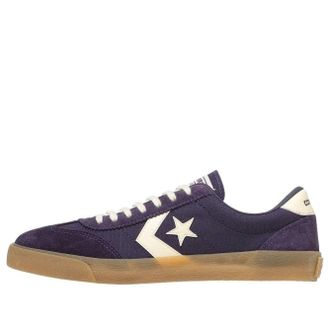 Converse RoadClassic SK OX Purple 33702630